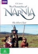 The Chronicles of Narnia: The Silver Chair